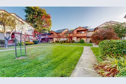 8201 Camino Colegio Drive #101, Rohnert Park, CA 94928 - Photo 41