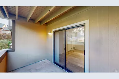 8201 Camino Colegio Drive #101, Rohnert Park, CA 94928 - Photo 23