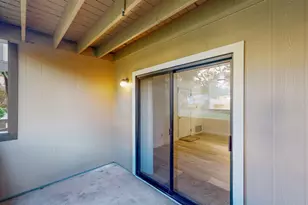 8201 Camino Colegio Dr, Rohnert Park, CA 94928 - Photo 23