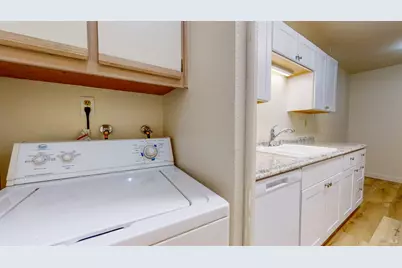 8201 Camino Colegio Drive #101, Rohnert Park, CA 94928 - Photo 15