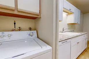 8201 Camino Colegio Dr, Rohnert Park, CA 94928 - Photo 15