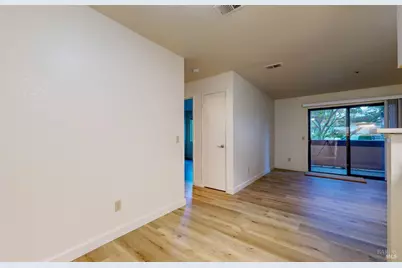 8201 Camino Colegio Drive #101, Rohnert Park, CA 94928 - Photo 21