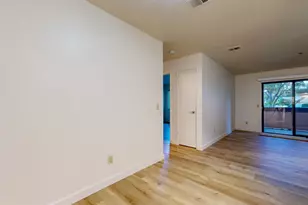 8201 Camino Colegio Dr, Rohnert Park, CA 94928 - Photo 21