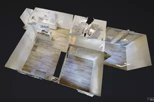 8201 Camino Colegio Dr, Rohnert Park, CA 94928 - Photo 51