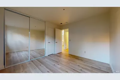 8201 Camino Colegio Drive #101, Rohnert Park, CA 94928 - Photo 37