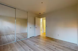 8201 Camino Colegio Dr, Rohnert Park, CA 94928 - Photo 37