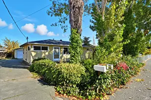 340 16th St, Lakeport, CA 95453 - Photo 19