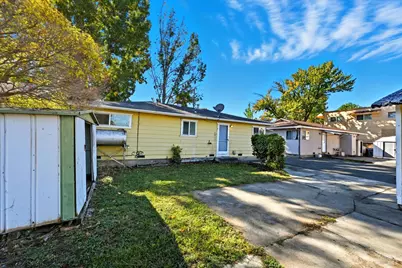 340 16th Street, Lakeport, CA 95453 - Photo 3