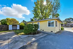 340 16th St, Lakeport, CA 95453 - Photo 15