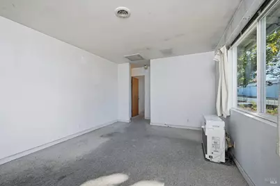 340 16th Street, Lakeport, CA 95453 - Photo 9