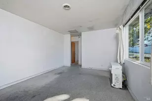 340 16th St, Lakeport, CA 95453 - Photo 9