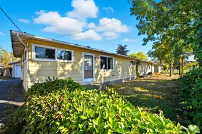 340 16th Street, Lakeport, CA 95453 - Photo 17