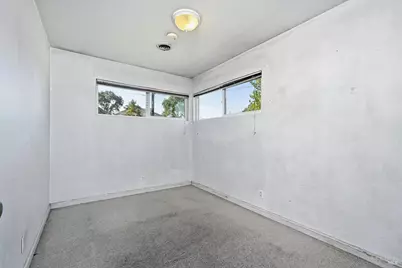 340 16th Street, Lakeport, CA 95453 - Photo 7