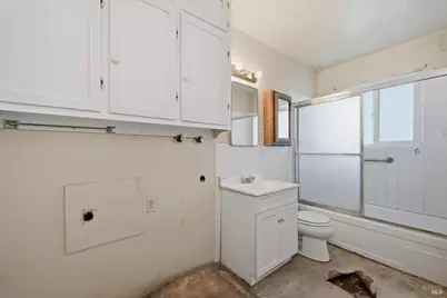 340 16th Street, Lakeport, CA 95453 - Photo 13