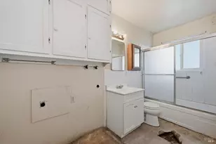 340 16th St, Lakeport, CA 95453 - Photo 13