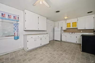 340 16th Street, Lakeport, CA 95453 - Photo 5