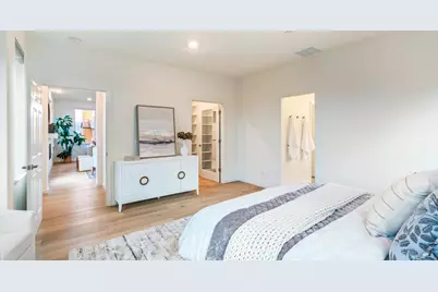 6 Jasper Court, Petaluma, CA 94952 - Photo 25