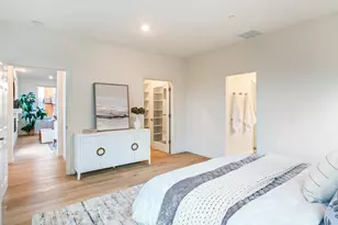 6 Jasper Ct, Petaluma, CA 94952 - Photo 25