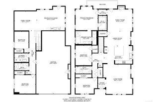 6 Jasper Ct, Petaluma, CA 94952 - Photo 51