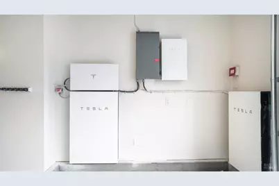 6 Jasper Court, Petaluma, CA 94952 - Photo 47