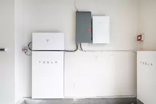 6 Jasper Ct, Petaluma, CA 94952 - Photo 47