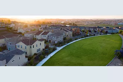 6 Jasper Court, Petaluma, CA 94952 - Photo 63