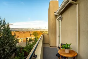 6 Jasper Ct, Petaluma, CA 94952 - Photo 21