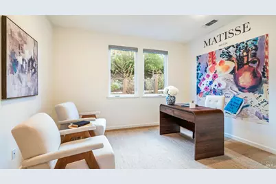 6 Jasper Court, Petaluma, CA 94952 - Photo 29