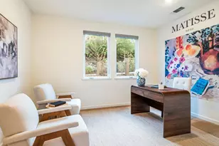 6 Jasper Ct, Petaluma, CA 94952 - Photo 29