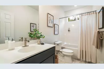 6 Jasper Court, Petaluma, CA 94952 - Photo 31