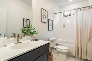 6 Jasper Ct, Petaluma, CA 94952 - Photo 31