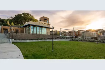 6 Jasper Court, Petaluma, CA 94952 - Photo 57