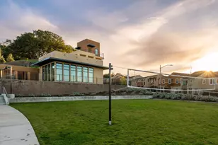 6 Jasper Ct, Petaluma, CA 94952 - Photo 57