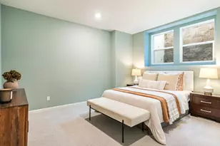 6 Jasper Ct, Petaluma, CA 94952 - Photo 41