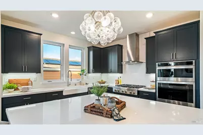 6 Jasper Court, Petaluma, CA 94952 - Photo 11