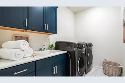 6 Jasper Court, Petaluma, CA 94952 - Photo 43