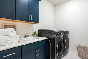 6 Jasper Ct, Petaluma, CA 94952 - Photo 43