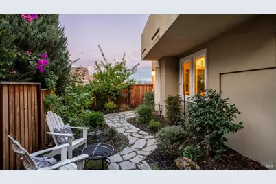 6 Jasper Court, Petaluma, CA 94952 - Photo 45