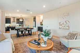 6 Jasper Ct, Petaluma, CA 94952 - Photo 17