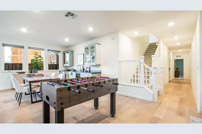 6 Jasper Court, Petaluma, CA 94952 - Photo 37