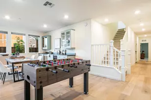 6 Jasper Ct, Petaluma, CA 94952 - Photo 37