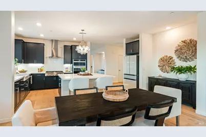 6 Jasper Court, Petaluma, CA 94952 - Photo 19