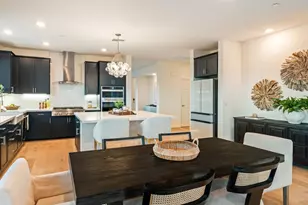 6 Jasper Ct, Petaluma, CA 94952 - Photo 19