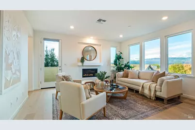 6 Jasper Court, Petaluma, CA 94952 - Photo 15