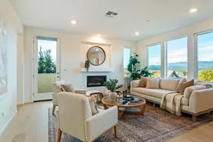 6 Jasper Ct, Petaluma, CA 94952 - Photo 15