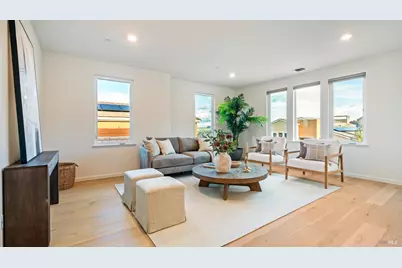 6 Jasper Court, Petaluma, CA 94952 - Photo 7