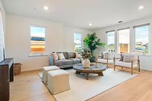 6 Jasper Ct, Petaluma, CA 94952 - Photo 7