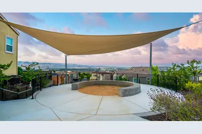 6 Jasper Court, Petaluma, CA 94952 - Photo 61