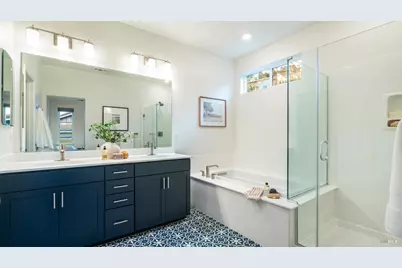 6 Jasper Court, Petaluma, CA 94952 - Photo 27