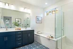 6 Jasper Ct, Petaluma, CA 94952 - Photo 27